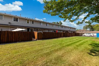 9019 18th Avenue S #210, Bloomington, MN 55425 - Photo 24