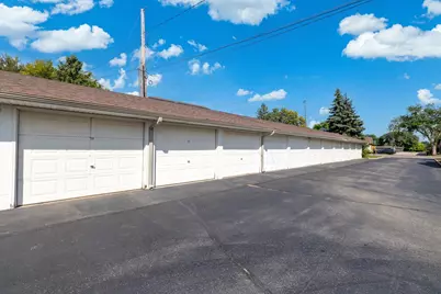 9019 18th Avenue S #210, Bloomington, MN 55425 - Photo 26