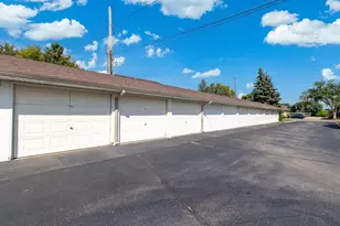 9019 18th Ave S, Bloomington, MN 55425 - Photo 26