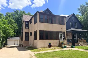1178 Jessie St, Saint Paul, MN 55130 - Photo 1