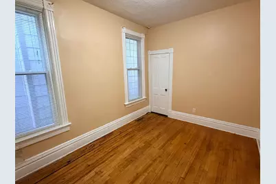 1178 Jessie Street, Saint Paul, MN 55130 - Photo 6