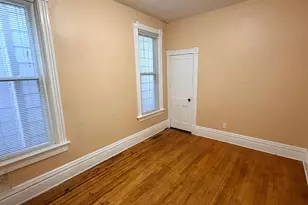 1178 Jessie St, Saint Paul, MN 55130 - Photo 6
