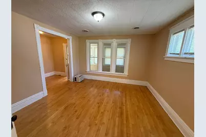 1178 Jessie Street, Saint Paul, MN 55130 - Photo 14