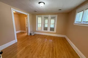 1178 Jessie St, Saint Paul, MN 55130 - Photo 14