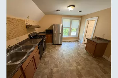 1178 Jessie Street, Saint Paul, MN 55130 - Photo 16