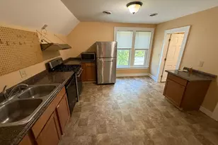 1178 Jessie St, Saint Paul, MN 55130 - Photo 16