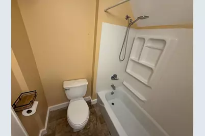 1178 Jessie Street, Saint Paul, MN 55130 - Photo 18