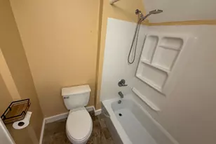 1178 Jessie St, Saint Paul, MN 55130 - Photo 18