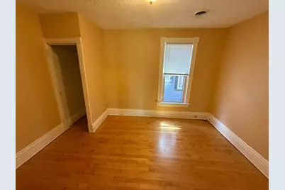 1178 Jessie Street, Saint Paul, MN 55130 - Photo 12