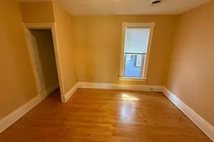 1178 Jessie St, Saint Paul, MN 55130 - Photo 12