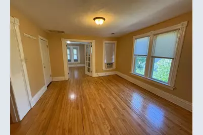 1178 Jessie Street, Saint Paul, MN 55130 - Photo 10