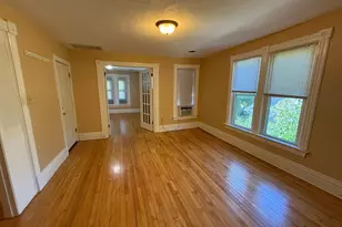 1178 Jessie St, Saint Paul, MN 55130 - Photo 10