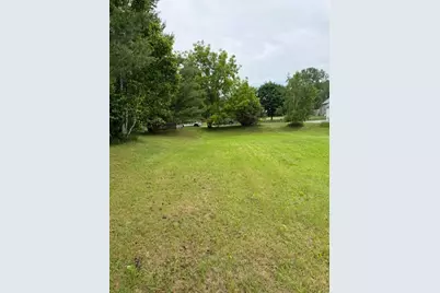 Tbd Foley Street, Deerwood, MN 56444 - Photo 2