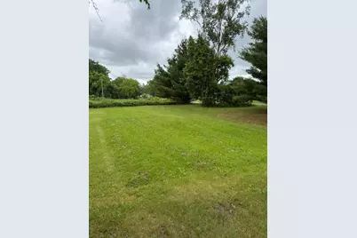 Tbd Foley Street, Deerwood, MN 56444 - Photo 1