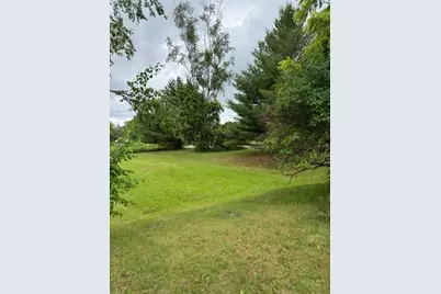 Tbd Foley Street, Deerwood, MN 56444 - Photo 6