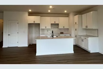 7401 Kaeding Avenue NE, Otsego, MN 55301 - Photo 2