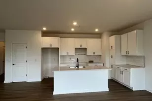 7401 Kaeding Ave NE, Otsego, MN 55301 - Photo 2