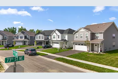 7401 Kaeding Avenue NE, Otsego, MN 55301 - Photo 28