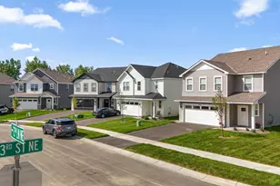7401 Kaeding Ave NE, Otsego, MN 55301 - Photo 28