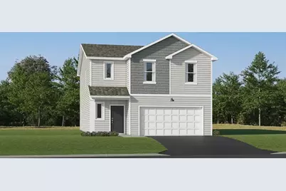 7401 Kaeding Avenue NE, Otsego, MN 55301 - Photo 1