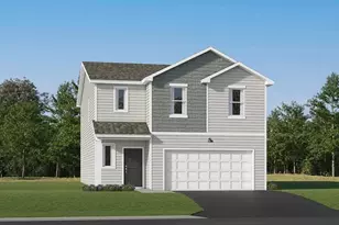 7401 Kaeding Ave NE, Otsego, MN 55301 - Photo 1