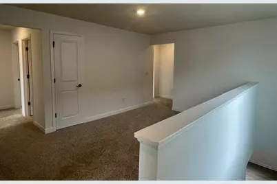 7401 Kaeding Avenue NE, Otsego, MN 55301 - Photo 4