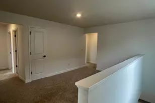 7401 Kaeding Ave NE, Otsego, MN 55301 - Photo 4