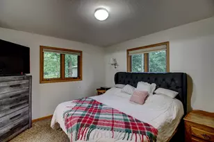 6155 Bittersweet Ln, Nisswa, MN 56468 - Photo 12