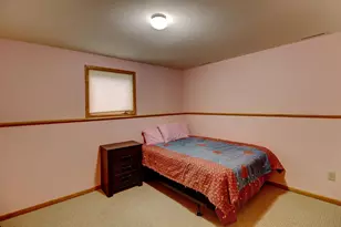 6155 Bittersweet Ln, Nisswa, MN 56468 - Photo 24