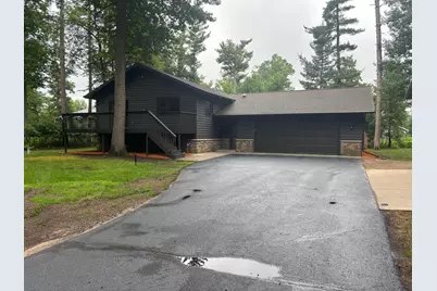 6155 Bittersweet Lane, Nisswa, MN 56468 - Photo 1