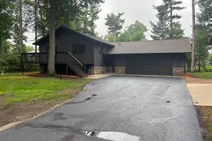 6155 Bittersweet Ln, Nisswa, MN 56468 - Photo 1