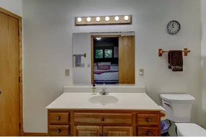 6155 Bittersweet Lane, Nisswa, MN 56468 - Photo 14