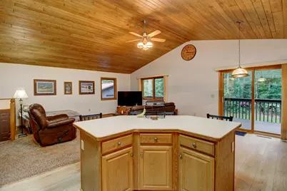 6155 Bittersweet Lane, Nisswa, MN 56468 - Photo 8