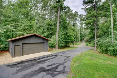 6155 Bittersweet Lane, Nisswa, MN 56468 - Photo 20