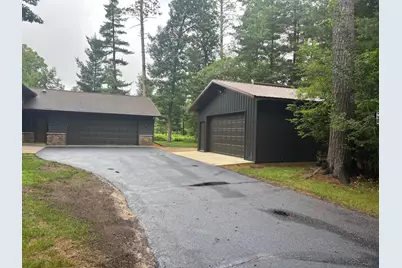 6155 Bittersweet Lane, Nisswa, MN 56468 - Photo 2