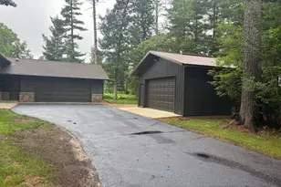 6155 Bittersweet Ln, Nisswa, MN 56468 - Photo 2