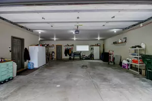 6155 Bittersweet Ln, Nisswa, MN 56468 - Photo 16