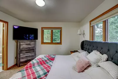 6155 Bittersweet Lane, Nisswa, MN 56468 - Photo 10