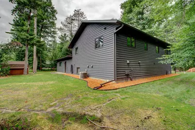 6155 Bittersweet Lane, Nisswa, MN 56468 - Photo 2