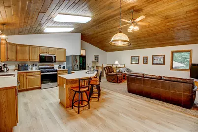 6155 Bittersweet Lane, Nisswa, MN 56468 - Photo 6