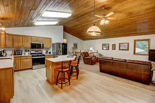 6155 Bittersweet Ln, Nisswa, MN 56468 - Photo 6