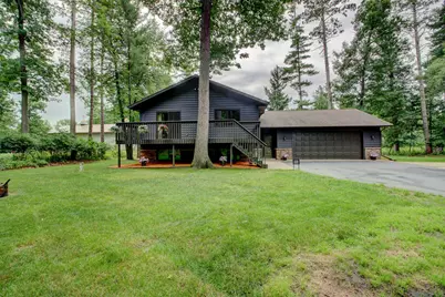 6155 Bittersweet Lane, Nisswa, MN 56468 - Photo 18