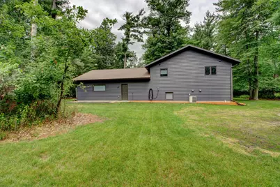 6155 Bittersweet Lane, Nisswa, MN 56468 - Photo 22