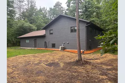 6155 Bittersweet Lane, Nisswa, MN 56468 - Photo 4