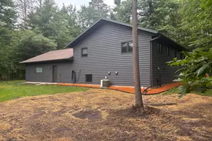 6155 Bittersweet Ln, Nisswa, MN 56468 - Photo 4
