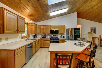 6155 Bittersweet Lane, Nisswa, MN 56468 - Photo 4