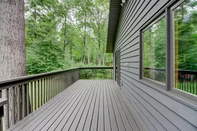 6155 Bittersweet Lane, Nisswa, MN 56468 - Photo 30