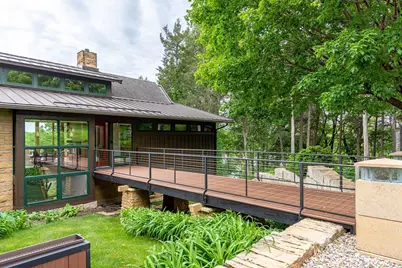 46479 Evergreen Lane, Cleveland, MN 56017 - Photo 4