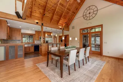 46479 Evergreen Lane, Cleveland, MN 56017 - Photo 14