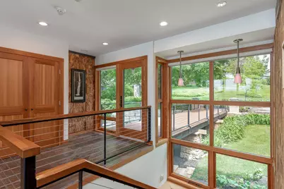 46479 Evergreen Lane, Cleveland, MN 56017 - Photo 6